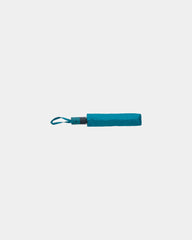 Mini parapluie rPET 21" à ouverture automatique à personnaliser - 17