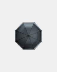 Parapluie extensible rPET 27 pouces à personnaliser - 2