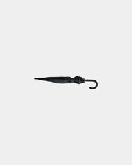 Parapluie extensible rPET 27 pouces à personnaliser - 4