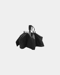 Parapluie réversible rPET 23" à personnaliser - 4