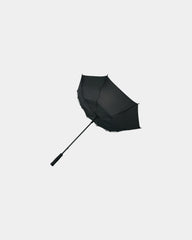 Parapluie tempête rPET AWARE™ Tornado à personnaliser - 4