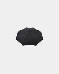 Parapluie automatique rPET AWARE™ Traveller à personnaliser - 1