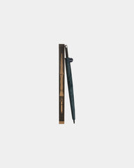 Parapluie tempête rPET 27'' à personnaliser - 11