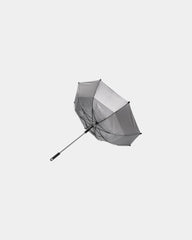 Parapluie tempête rPET 27'' à personnaliser - 2