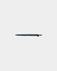 Parapluie tempête rPET 27'' à personnaliser - 10