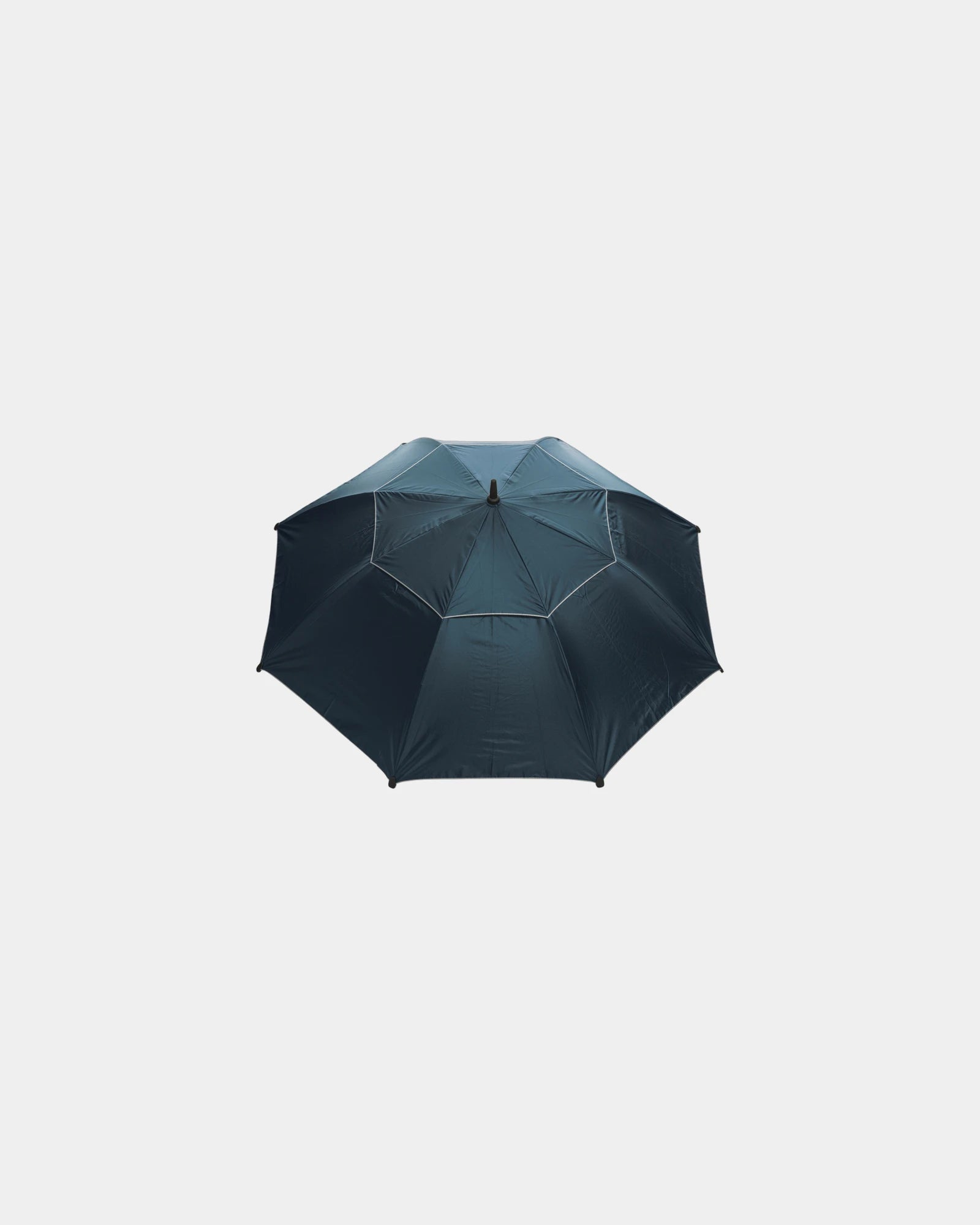 Parapluie tempête rPET 27'' à personnaliser - 8