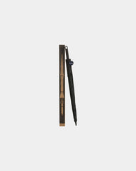 Parapluie tempête rPET 27'' à personnaliser - 5