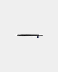 Parapluie tempête rPET 27'' à personnaliser - 4