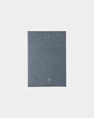 Porte-cartes aluminium anti RFID à personnaliser - 7