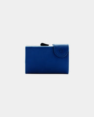 Porte-cartes aluminium anti RFID à personnaliser - 8