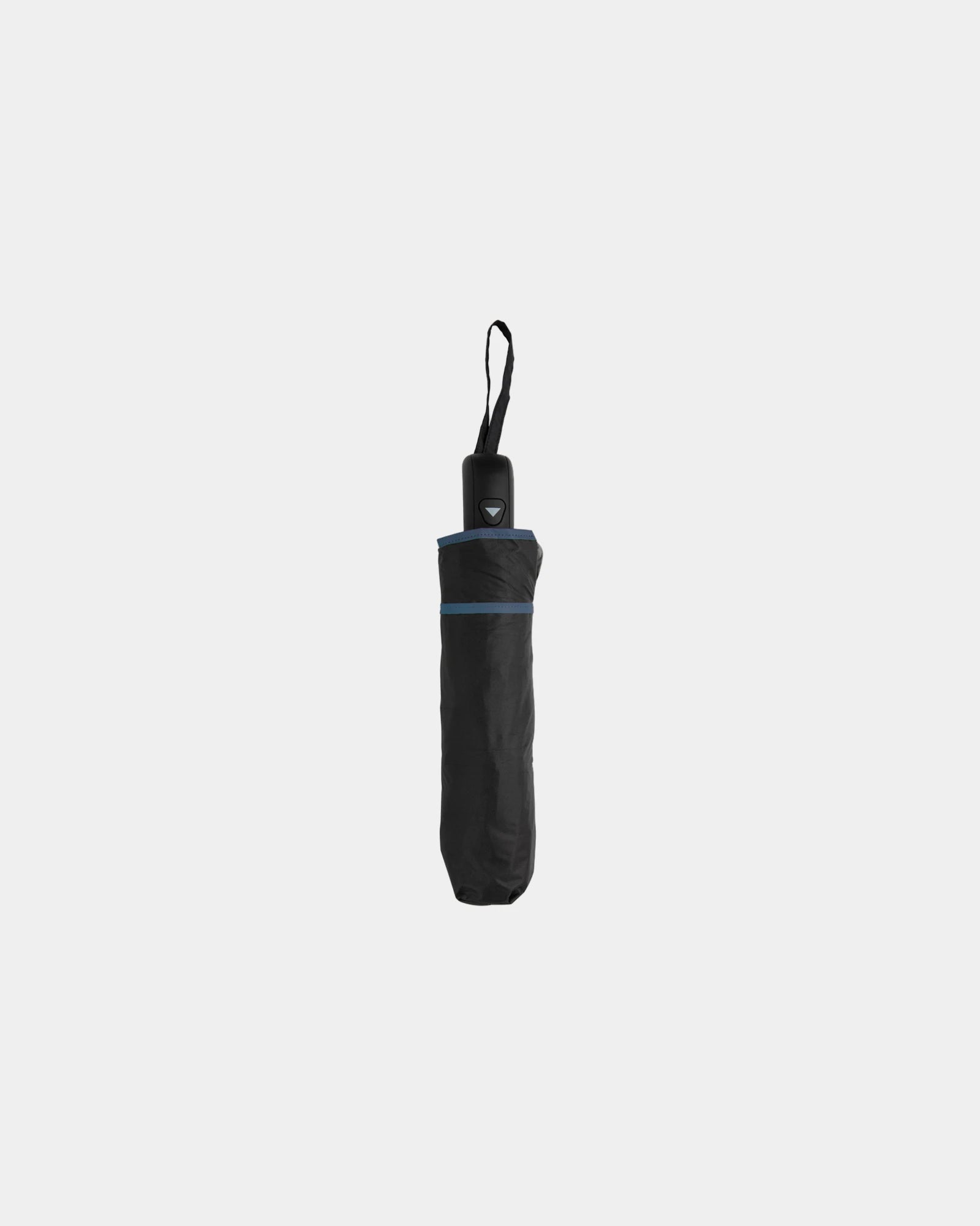 Mini parapluie rPET 190T bi couleur à personnaliser - 8