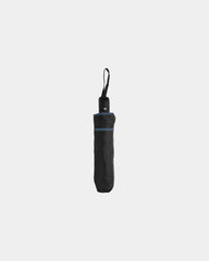 Mini parapluie rPET 190T bi couleur à personnaliser - 8