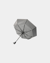 Mini parapluie rPET 190T bi couleur à personnaliser - 2