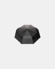 Mini parapluie rPET 190T bi couleur à personnaliser - 6