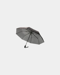 Mini parapluie rPET 190T bi couleur à personnaliser - 4