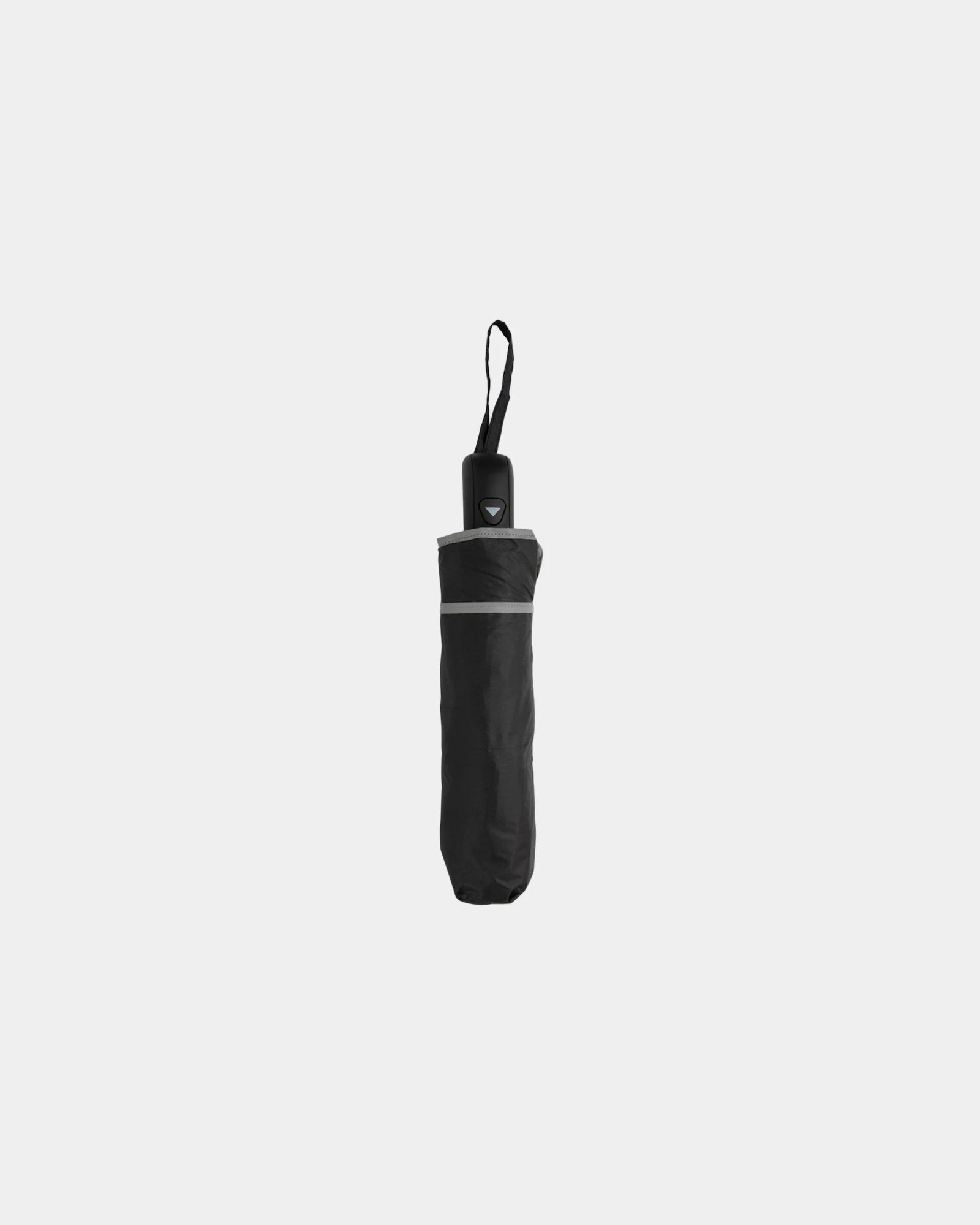 Mini parapluie rPET 190T bi couleur à personnaliser - 3