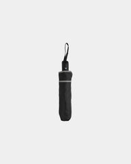 Mini parapluie rPET 190T bi couleur à personnaliser - 3