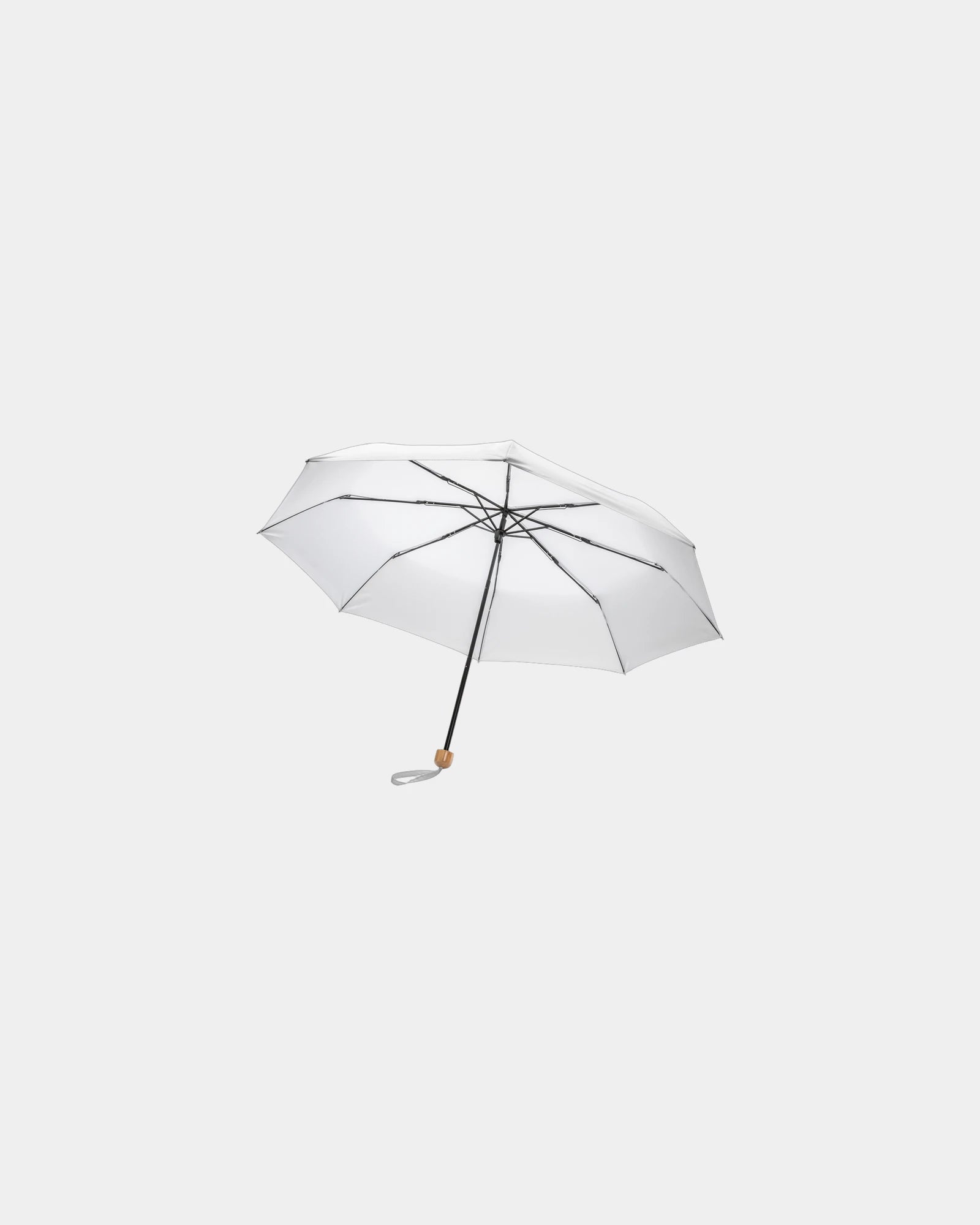 Mini parapluie rPET 20.5" à personnaliser - 11