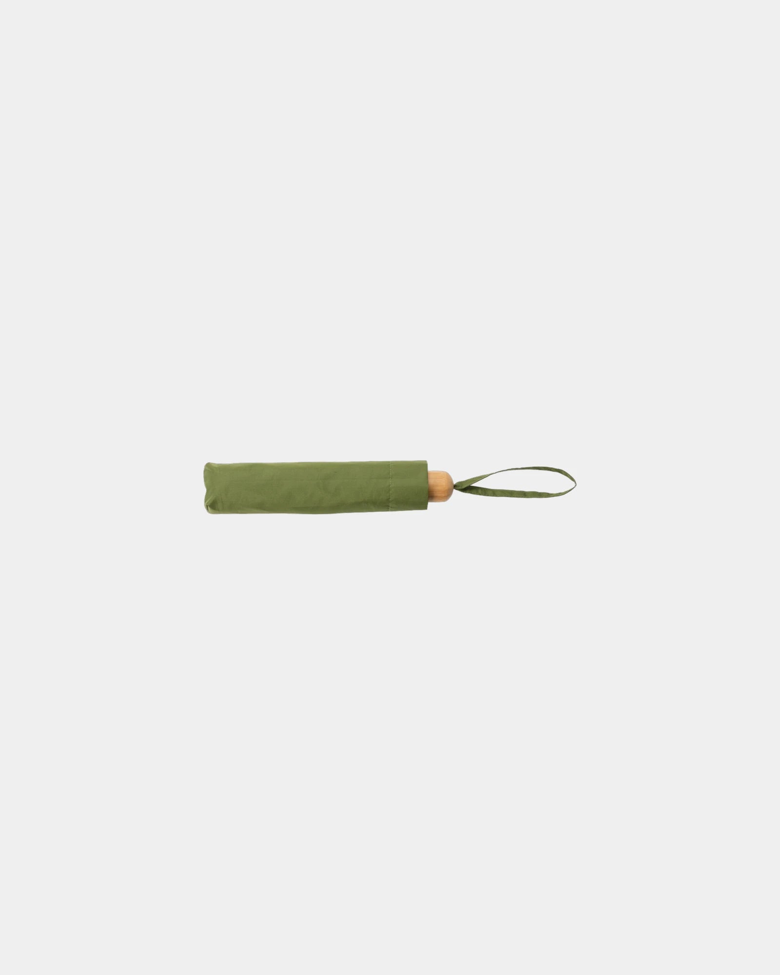 Mini parapluie rPET 20.5" à personnaliser - 18