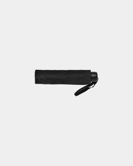 Mini parapluie rPET 20.5" à personnaliser - 2