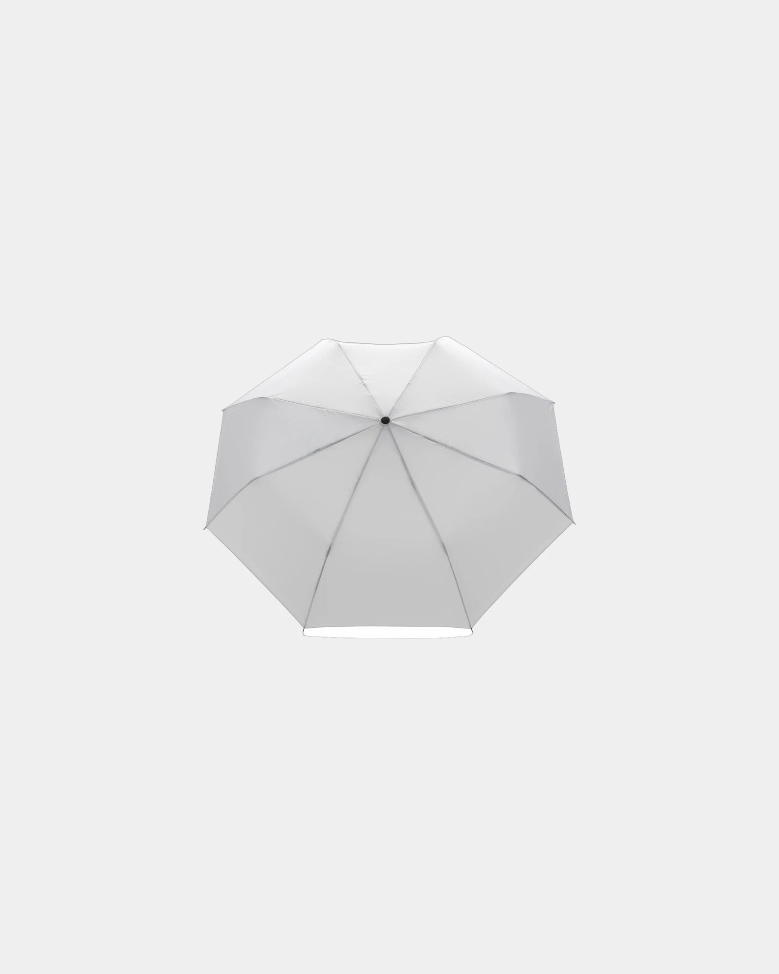 Mini parapluie rPET 20.5" à personnaliser - 4