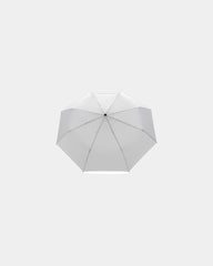 Mini parapluie rPET 20.5" à personnaliser - 4