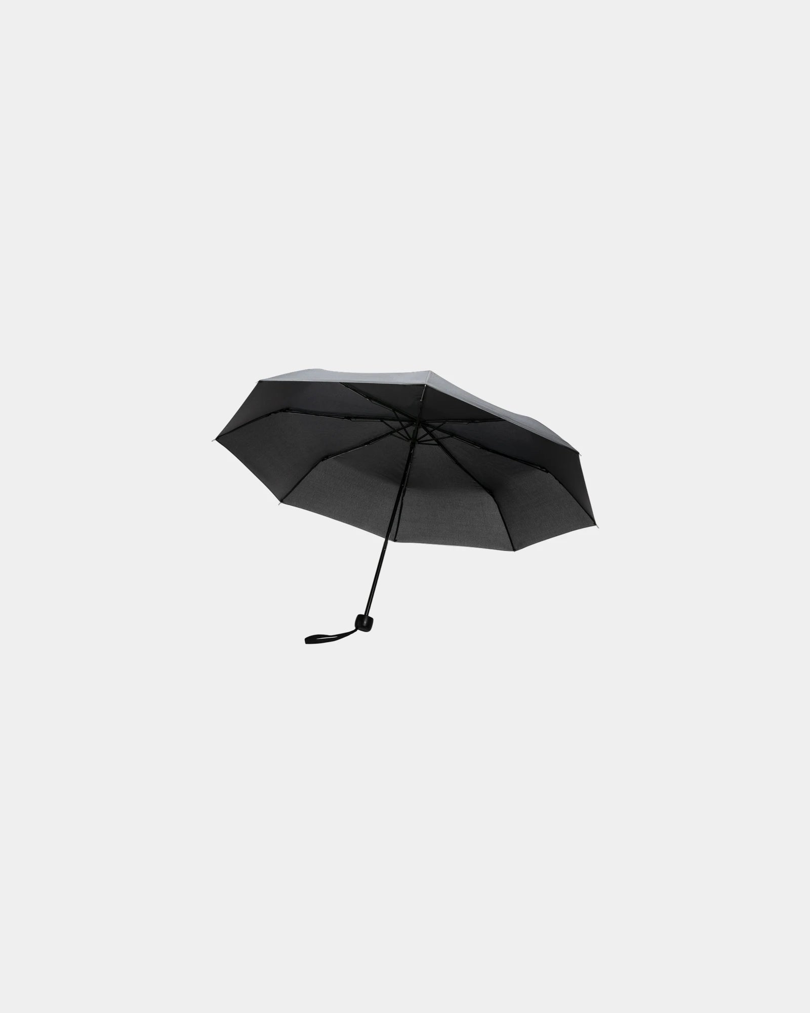 Mini parapluie rPET 20.5" à personnaliser - 3