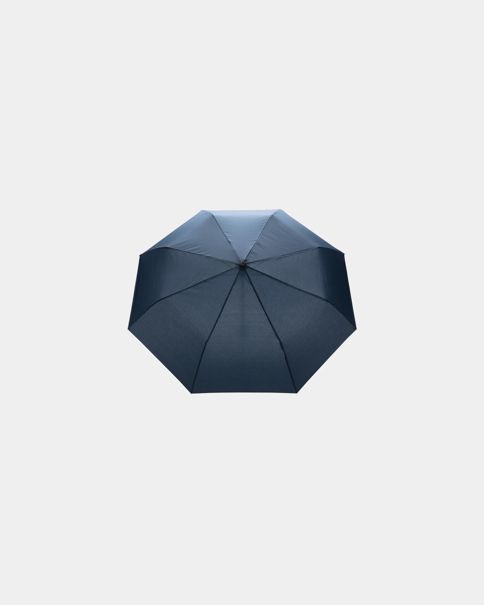 Mini parapluie rPET 20.5" à personnaliser - 7