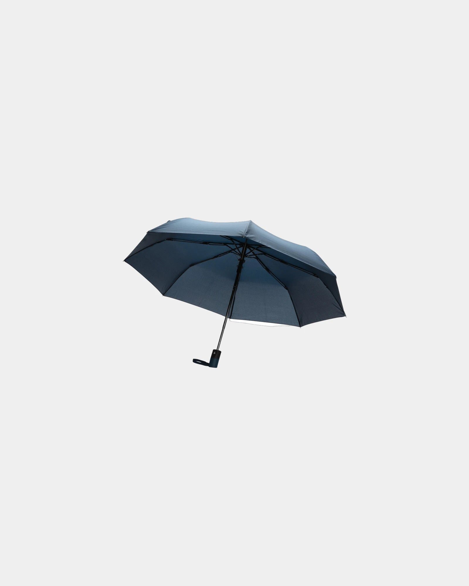 Parapluie pliable rPET 21" à personnaliser - 30