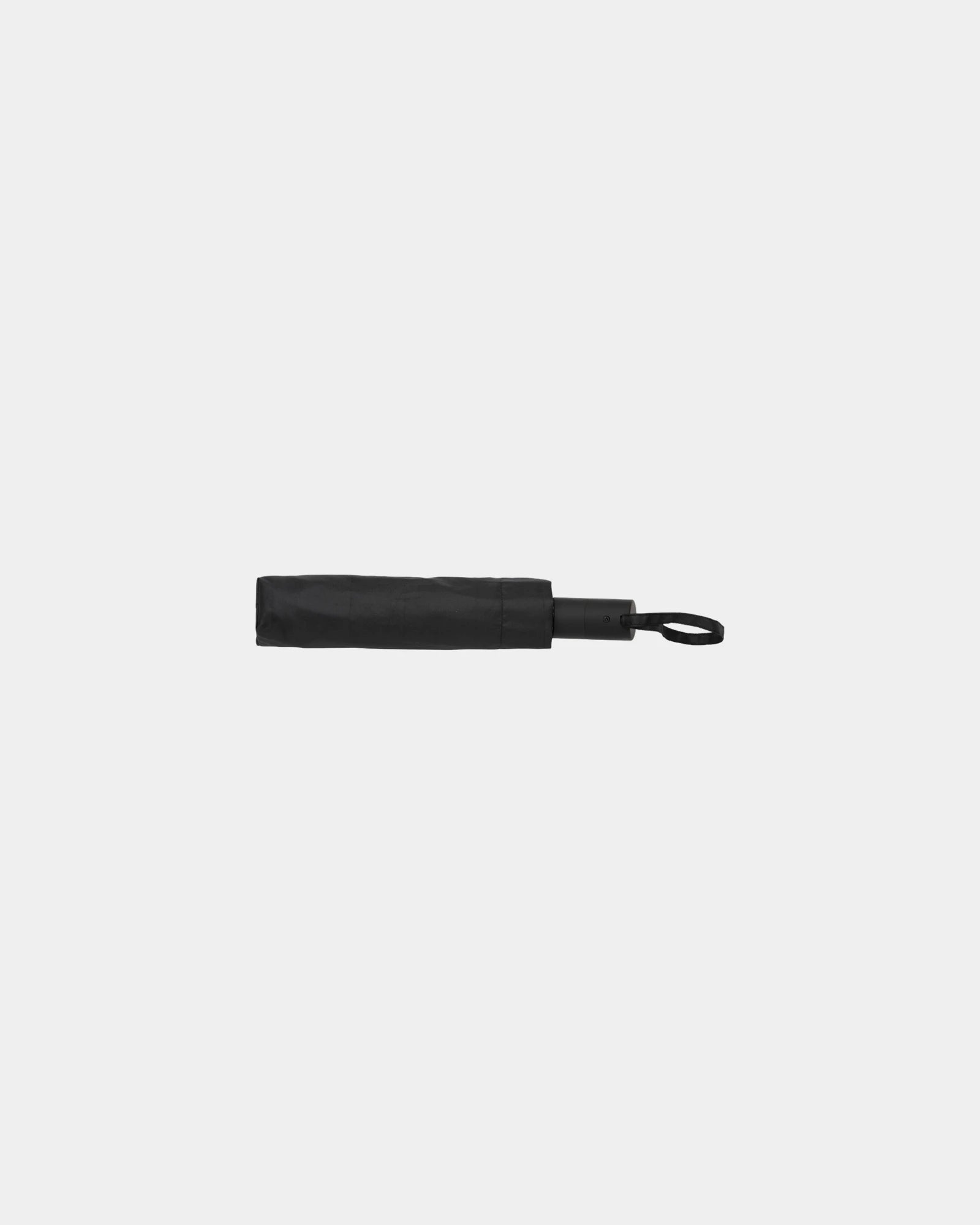 Parapluie pliable rPET 21" à personnaliser - 4