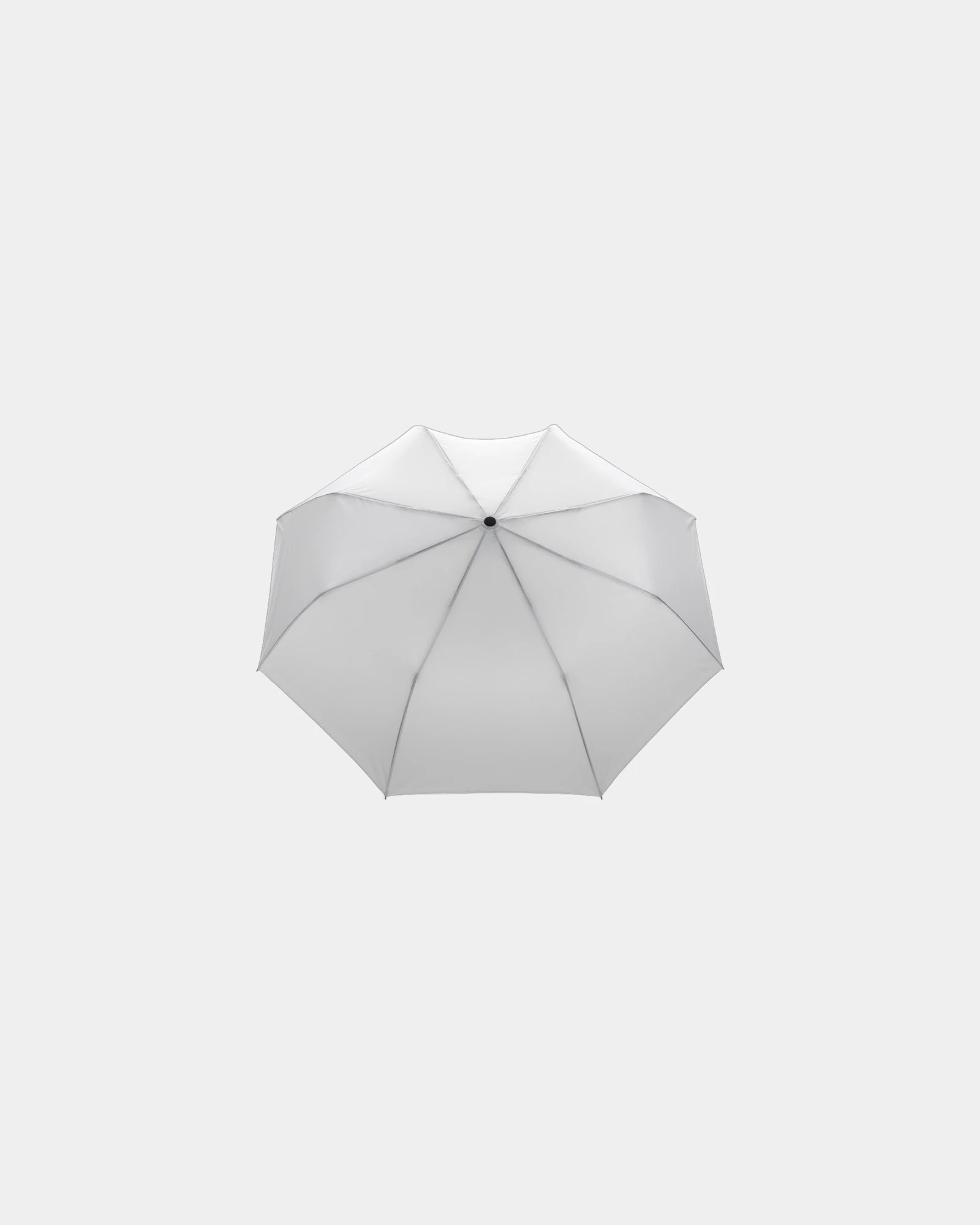 Parapluie pliable rPET 21" à personnaliser - 12