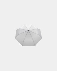 Parapluie pliable rPET 21" à personnaliser - 12