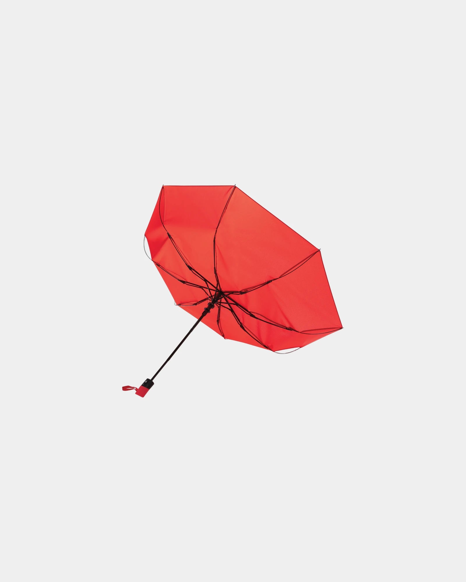 Parapluie pliable rPET 21" à personnaliser - 20