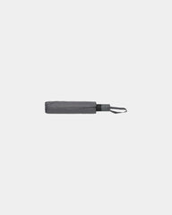 Parapluie pliable rPET 21" à personnaliser - 10
