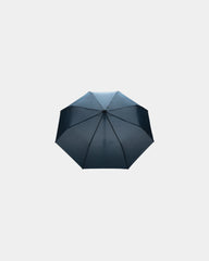 Parapluie pliable rPET 21" à personnaliser - 25