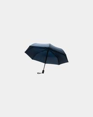 Parapluie automatique rPET 21" à personnaliser - 32