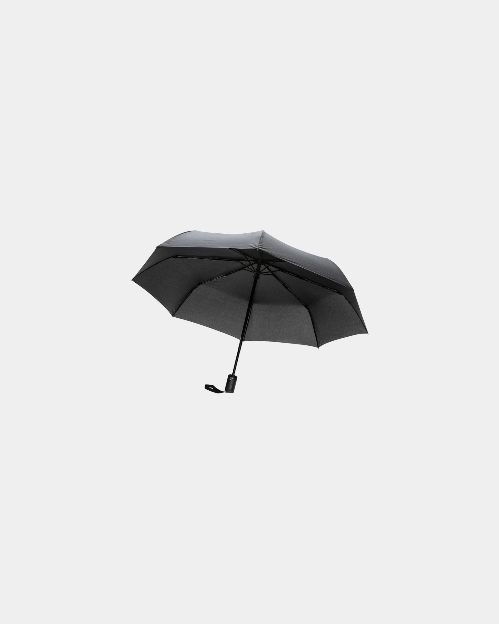 Parapluie automatique rPET 21" à personnaliser - 6
