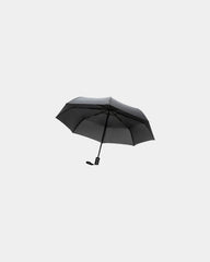 Parapluie automatique rPET 21" à personnaliser - 6