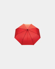 Parapluie automatique rPET 21" à personnaliser - 19