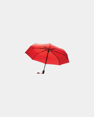 Parapluie automatique rPET 21" à personnaliser - 24