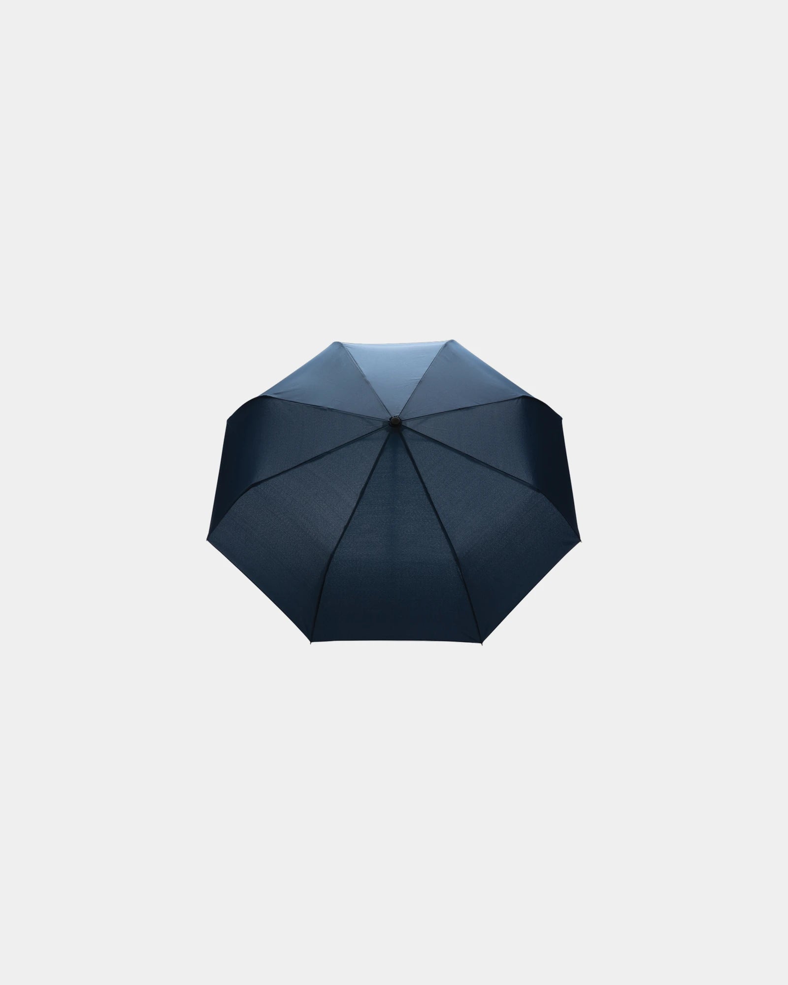 Parapluie automatique rPET 21" à personnaliser - 27