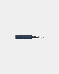 Parapluie automatique rPET 21" à personnaliser - 30