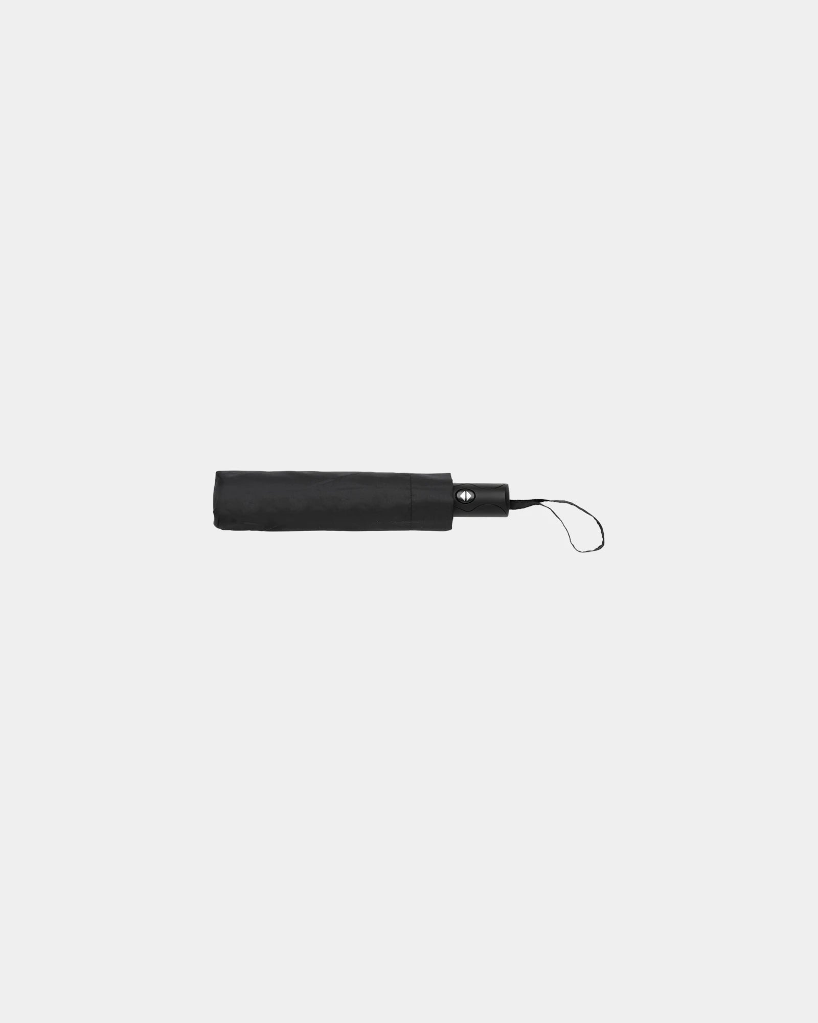 Parapluie automatique rPET 21" à personnaliser - 4