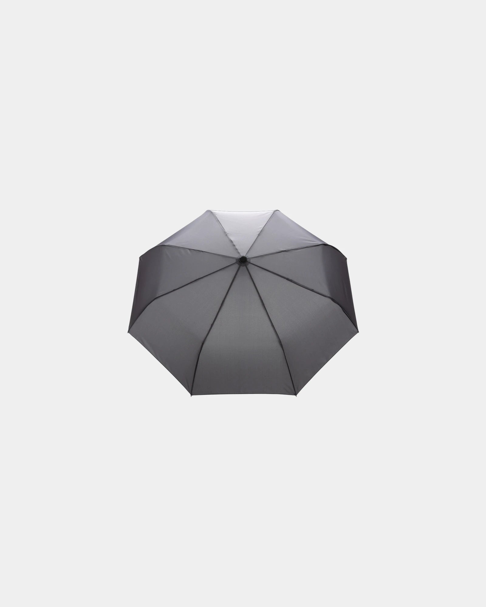 Parapluie automatique rPET 21" à personnaliser - 7