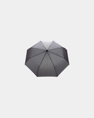 Parapluie automatique rPET 21" à personnaliser - 7