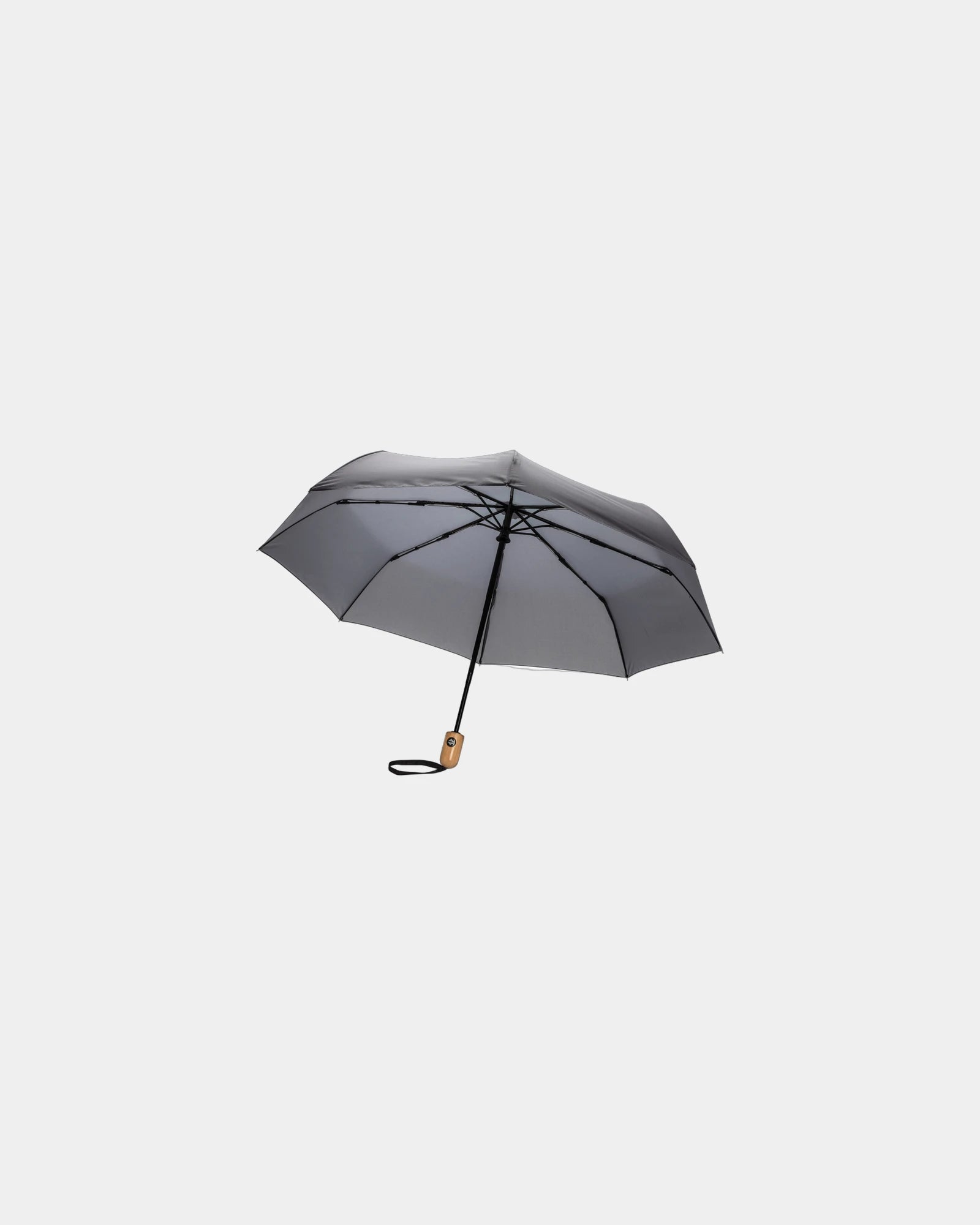 Parapluie automatique rPET 21" à personnaliser - 12