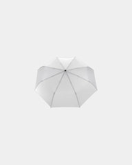 Parapluie automatique rPET 21" à personnaliser - 15