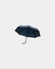 Parapluie automatique rPET 21" à personnaliser - 32