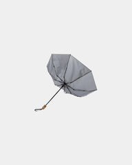 Parapluie automatique rPET 21" à personnaliser - 8