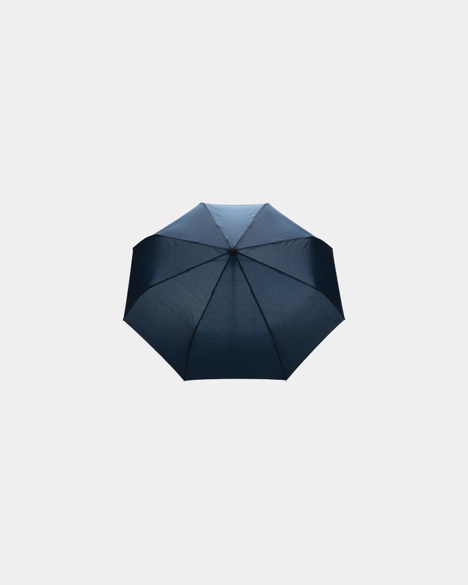Parapluie automatique rPET 21" à personnaliser - 27